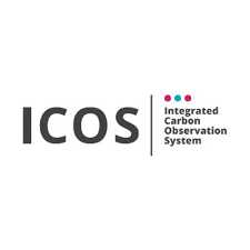 Securities and exchange commission (sec). Icos Ri Icos Ri Twitter