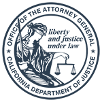 These forms contain information that is unique to each agency and this information must be provided before arriving to have your prints taken. Fingerprint Background Checks State Of California Department Of Justice Office Of The Attorney General