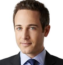 Yotpo Leases 23332 Square Feet At 31 W 19th St New York With Landlord Pan  Asia Properties