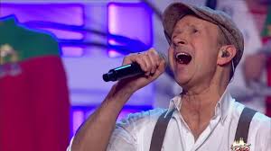 Die Fünf — Ciao Bella ciao: тексты песен, клипы и концерты