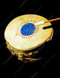 Find great deals on ebay for native american drum. Native American Drum Keyword Search Science Photo Library