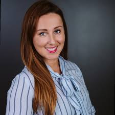 Alexandra Roy Email & Phone Number