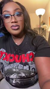 Reintroducing myself!!! Stay tune for more!! Now that the Newest Mac  Cosmetics Employee/Keyholder/Makeup Artist all in one!! #maccosmetics  #macgirls #makeuptutorial #makeupartists #fyp ...