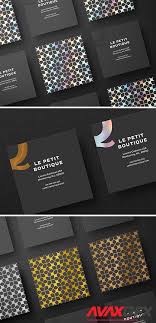 Download Square Business Cards Mockup Scene With Holographic And Foil Effects 346235959 Avaxgfx All Downloads That You Need In One Place Graphic From Nitroflare Rapidgator Yellowimages Mockups