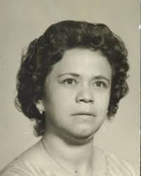 Maria "Lupe" Mares Obituary November 12, 2024