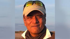 Former Deutsche Bank CEO Anshu Jain passes away at 59