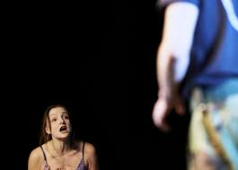 Fotos | Schauspiel Stuttgart