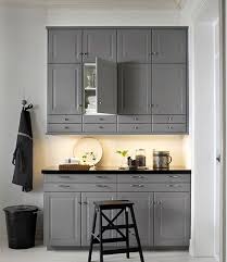 Step Ladder Kitchen Step Stool In Malaysia Ikea Ikea Kitchen Units Ikea Kitchen Design Kitchen Cabinets