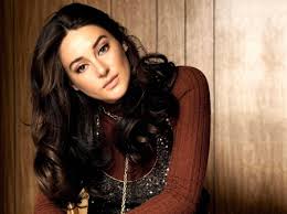 Happy almost bday jane fonda ! Shailene Woodley Actresses People Background Wallpapers On Desktop Nexus Image 2532596