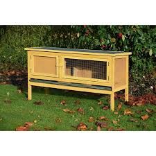 280 likes · 543 were here. Dobar Kleintierstall Tradition 115 X 45 X 66 Cm Natur Kiefernholz Bauhaus