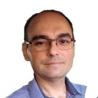 80+ "Rafael Torrez" profiles