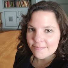 Articles by Karen Pilarski's Profile