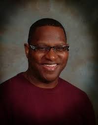 Physical Science and Math Proposed 24 Schedule