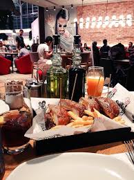 O Xrhsths جولة Sto Twitter فروع مطعم نصرت Nusr Et اسطنبول اتيلير Etiler Https T Co 7pccqzgbkt نشانتشي Nisantasi Https T Co 7pccqzgbkt نصرت Burger مول كانيون Https T Co 7pccqzgbkt مول استينيا بارك Https T Co 7pccqzgbkt نصرت Burger في بيبك