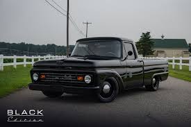 Image result for Prime Coat 1964 Truck