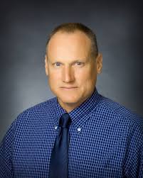 Cape Girardeau Notre Dame Regional High School names interim principal