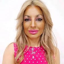 I made a poster about magnet mode/asynchronous pacing 😀