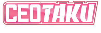 Ps vita wishlist (67 items) list by carmax8901. Ceotaku 2019 Skullgirls 2nd Encore Liquipedia Fighting Games Wiki