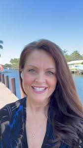 Tax season is coming fast. , You can either give more to the government… or  learn how to keep more in your pocket., The right investments don’t just  create cash flow, they can lower your tax bill ...