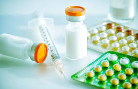 La inyección anticonceptiva masculina no permite pasar a los espermatizoides. Nuevo Metodo Anticonceptivo Para Hombres