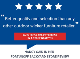 Fortunoff Backyard Store Home Facebook