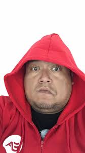 MYM TUM TUM (The Fluffy Mexican)