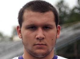 university of pennsylvania