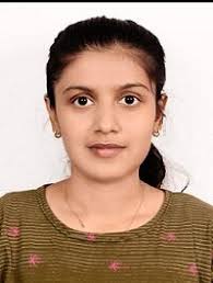 Faculty Details (Computer Engineering)