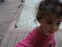 March « 2008 « Life With Ella