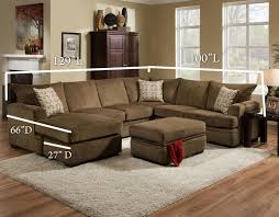Chelsea Home Furniture 1868001661seccc 2 079 99 In 2021 Chelsea Home Furniture Furniture 2 Piece Sectional Sofa