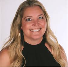 Heather George, Realtor