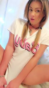 Unleash your desires with Urbaby Twitter's provocative TW Pornstars content, featuring Toge Mulus