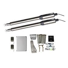 How auto gate works our services awning, gate, grill, house renovation 0166927308 / 0146271266. Solar Remote Control Swing Gate Operator Auto Gate Motor Kit For Swing Gate Buy Swing Gate Operator Auto Gate Motor Solar Gate Operator Product On Alibaba Com