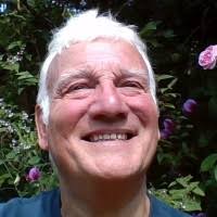 30+ "Michael Wanless" profiles