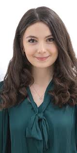 AK Steiermark erreichte 89,3 Mio. für Mitglieder