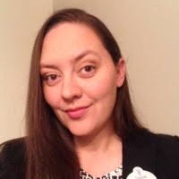 1700+ "Kyna" profiles