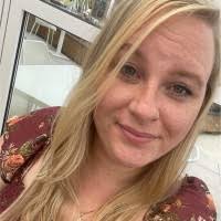 50+ "Zabinski" profiles