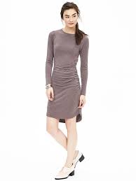 Gap Mobile Petite Outfits Clothes Dress For Petite Women