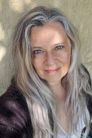 Bismillah Sanah Helwah My Dear Self%F0%9F%A5%B0 On Threads