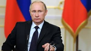 Полноценную прямую линию владимира путина с народом мы ждали два года. Pryamoj Linii S Putinym V 2020 Godu Ne Budet