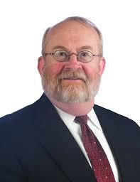 ONE BUSINESS AT A TIME