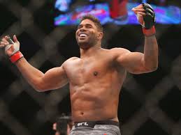 1 day ago · alistair overeem vs. Ufc Fight Night Alistair Overeem Vs Alexander Volkov Mma Betting Dfs Preview Sports Illustrated