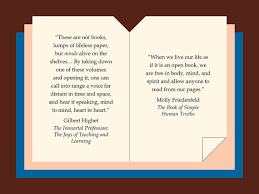 Open Book Patchwork Quilt Block Pattern Etsy Quilt Block Pattern Pattern Blocks Book Quilt