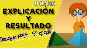Paco el chato libro de 5 grado de primaria contestado geografia. Paco El Chato Matematicas Quinto Grado Pagina 88