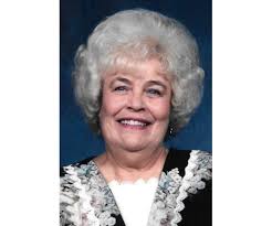 Margaret Dotson Obituary (2022)