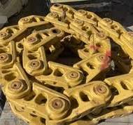 CATERPILLAR Track Chains Undercarriage Parts For Sale ...