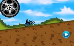 Gun shooting, and many more. Fun Games To Play For Free 15 Best Free Android Games Available Right Now