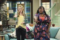 Pictures Photos Of Bridgit Mendler Good Luck Charlie Tv Show Outfits Charlie Disney