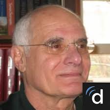 Dr. Myron L. Glucksman, MD