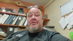 Intro to Mix Aircraft Solutions, llc and videos to come!